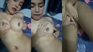 Bokep di colmekin pacar cindo nikmat banget